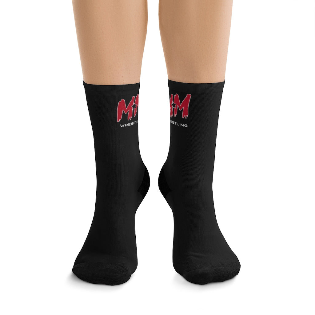 MM Socks