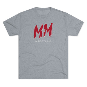 MM Practice Tee