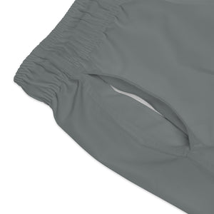 MM Swim Trunks