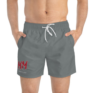 MM Swim Trunks