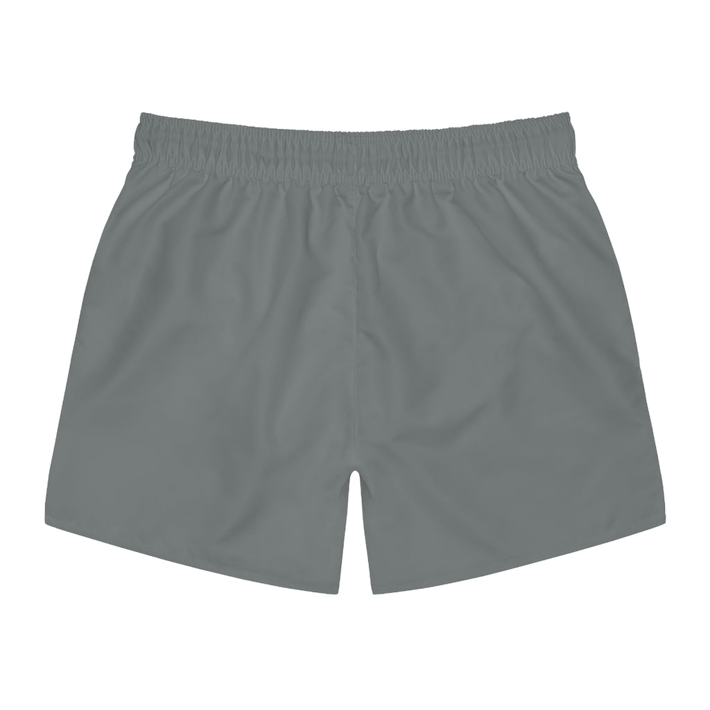 MM Swim Trunks