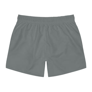 MM Swim Trunks